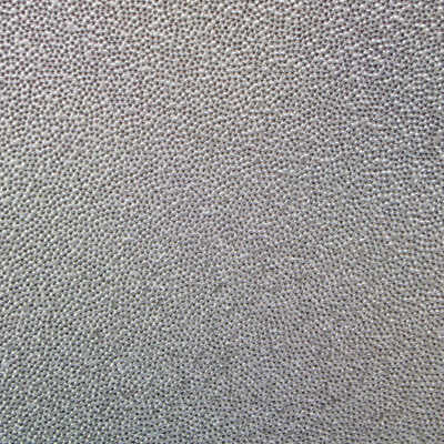 Meridien - Sea Glass