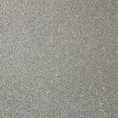 Meridien - Gilded - KRAVET COUTURE Wallpaper