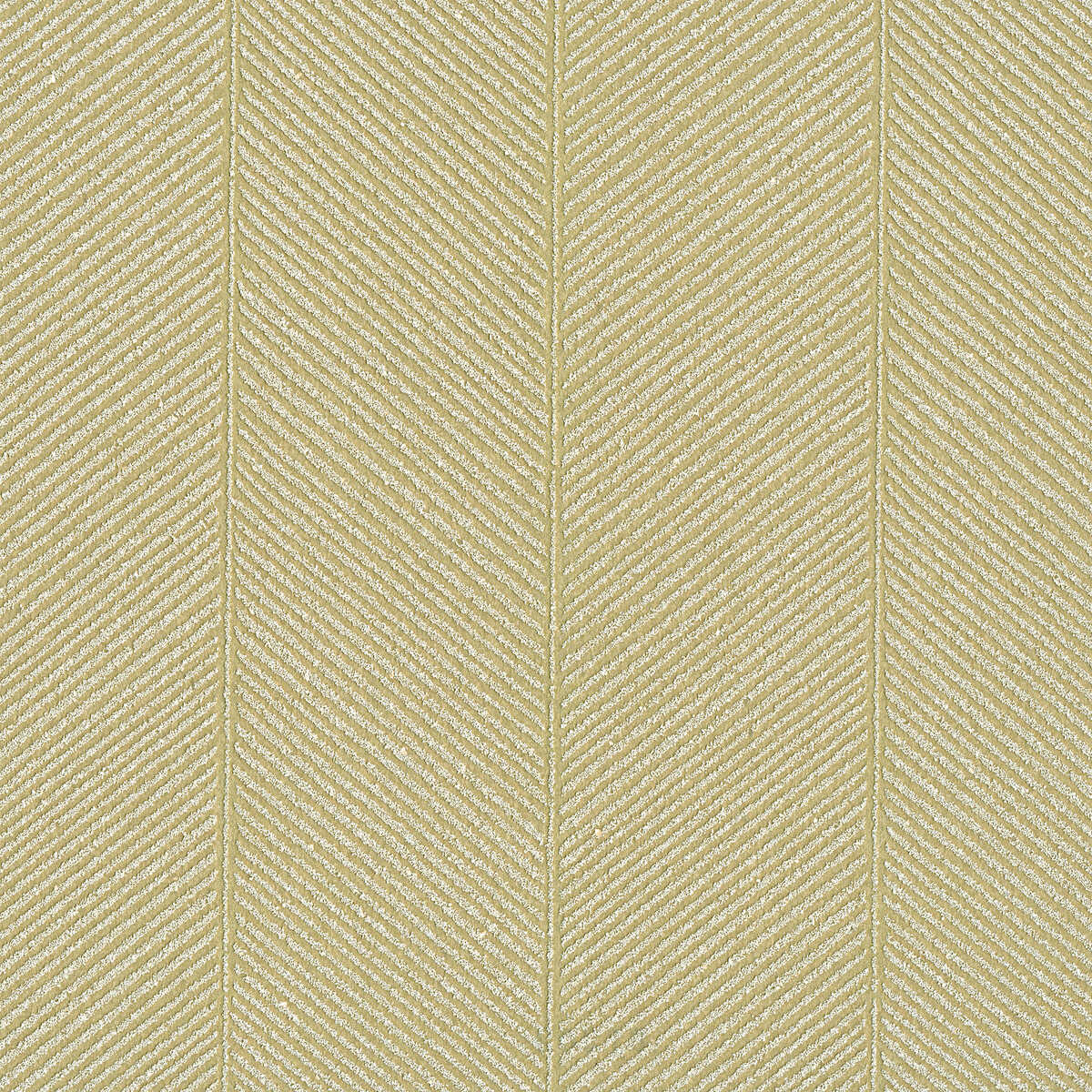 Kravet Design - W3415-4 - KRAVET DESIGN Papel pintado