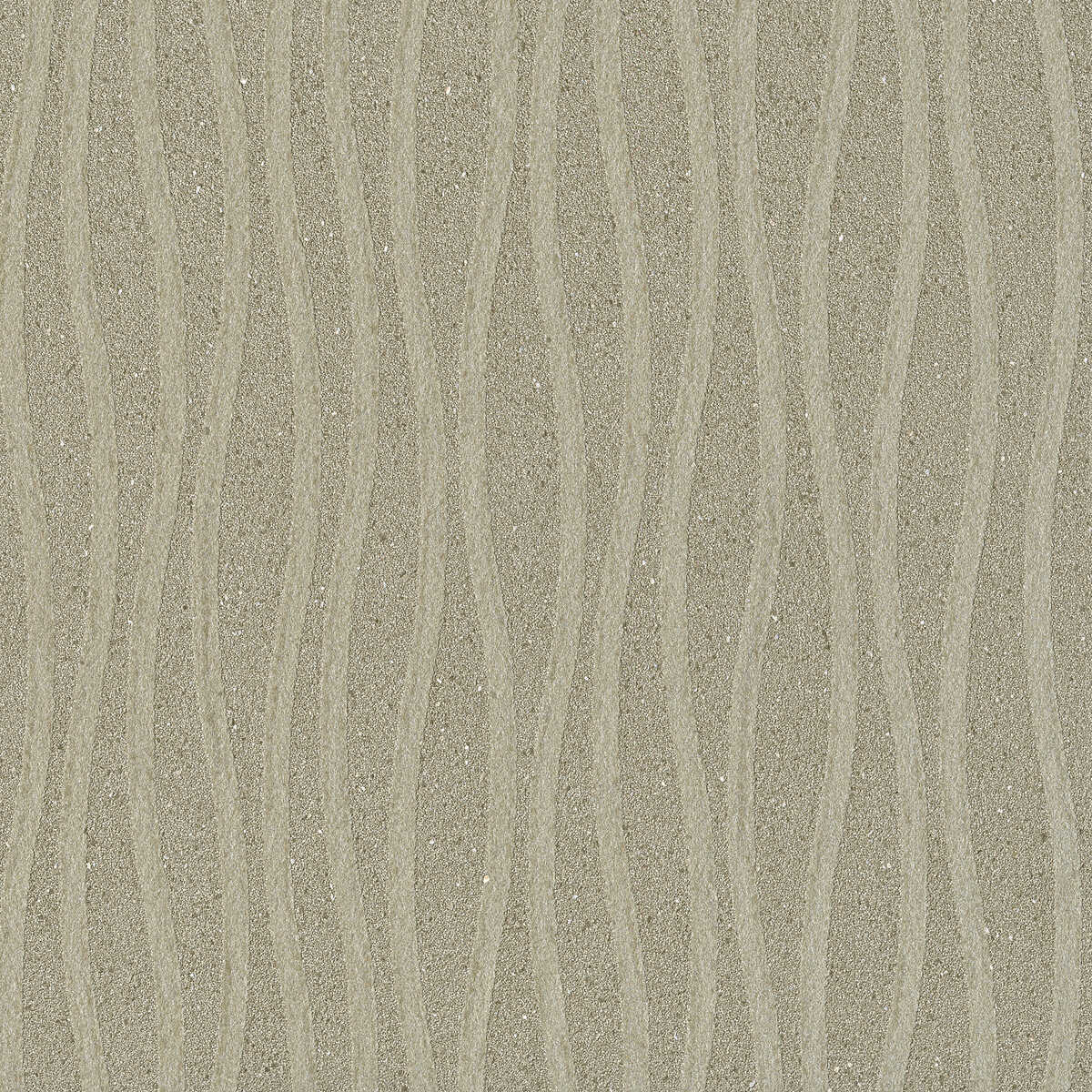 Kravet Design - W3416-16 - KRAVET DESIGN Wallpaper