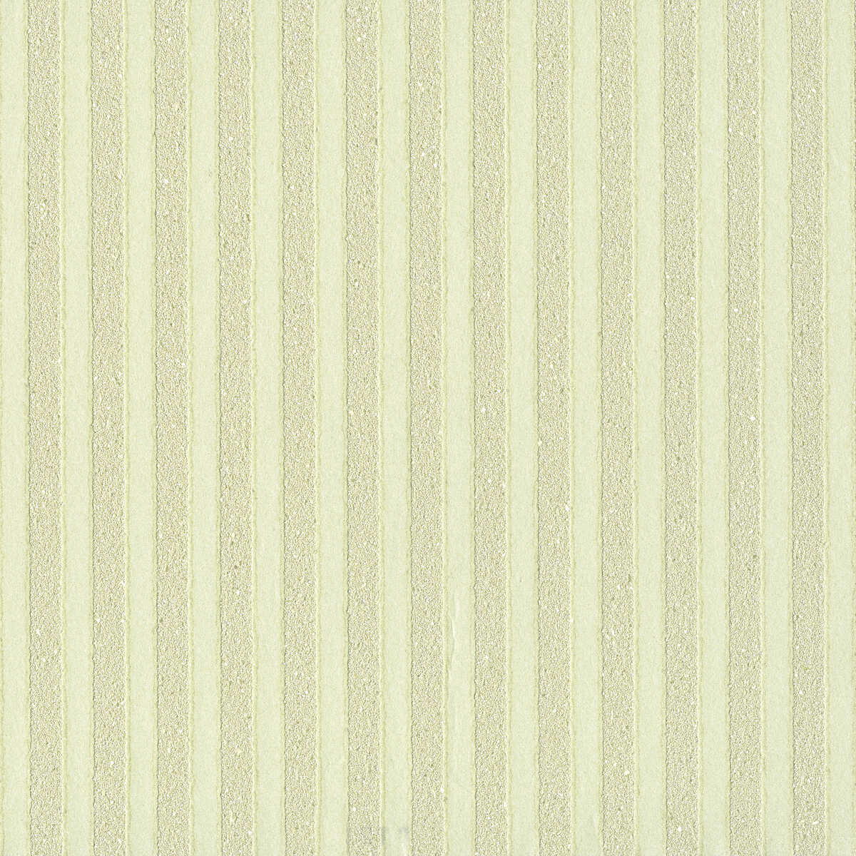 Kravet Design - W3417-1 - KRAVET DESIGN Wallpaper