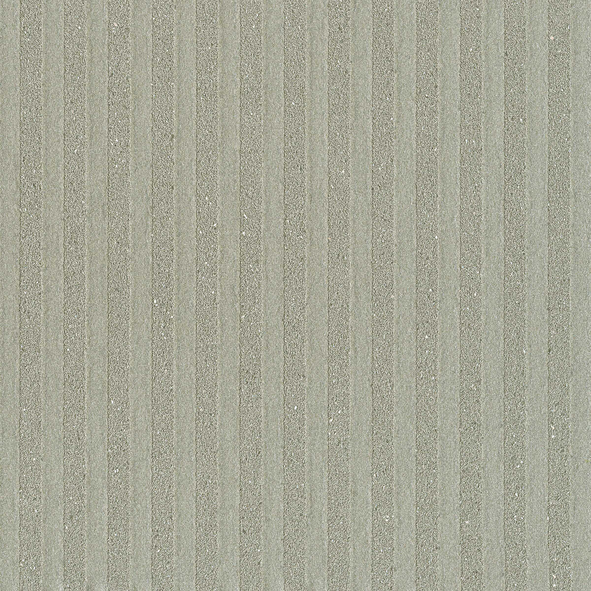 Kravet Design - W3417-11 - KRAVET DESIGN Wallpaper