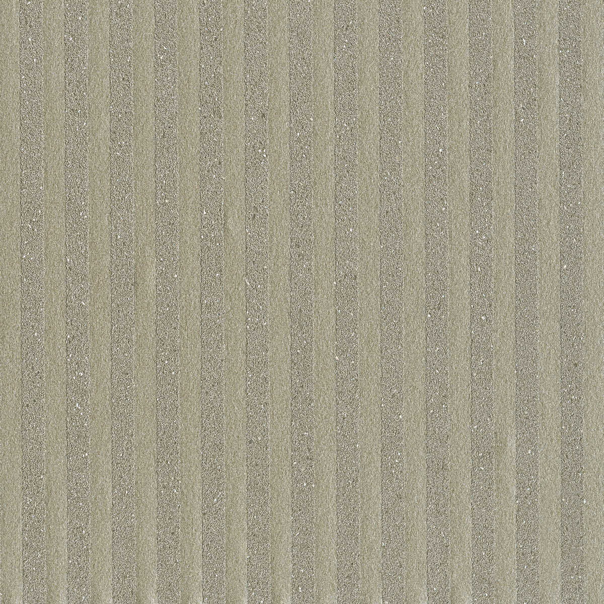 Kravet Design - W3417-16 - KRAVET DESIGN Wallpaper