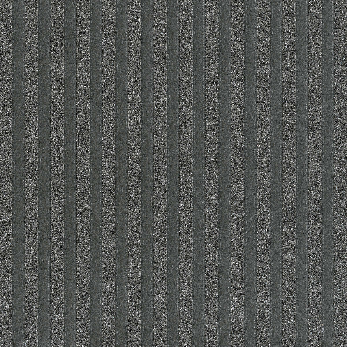 Kravet Design - W3417-21 - KRAVET DESIGN Wallpaper