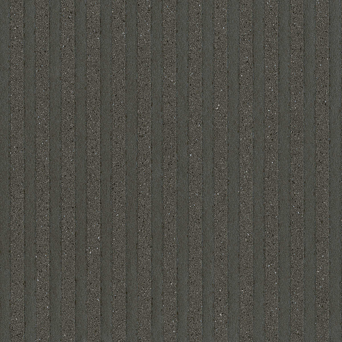 Kravet Design - W3417-6 - KRAVET DESIGN Wallpaper