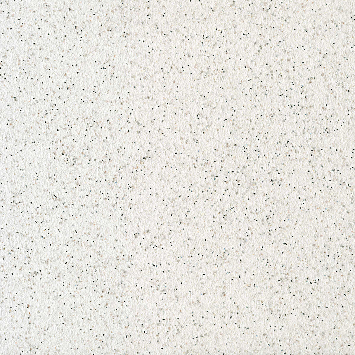 Kravet Design - W3418-1 - KRAVET DESIGN Wallpaper