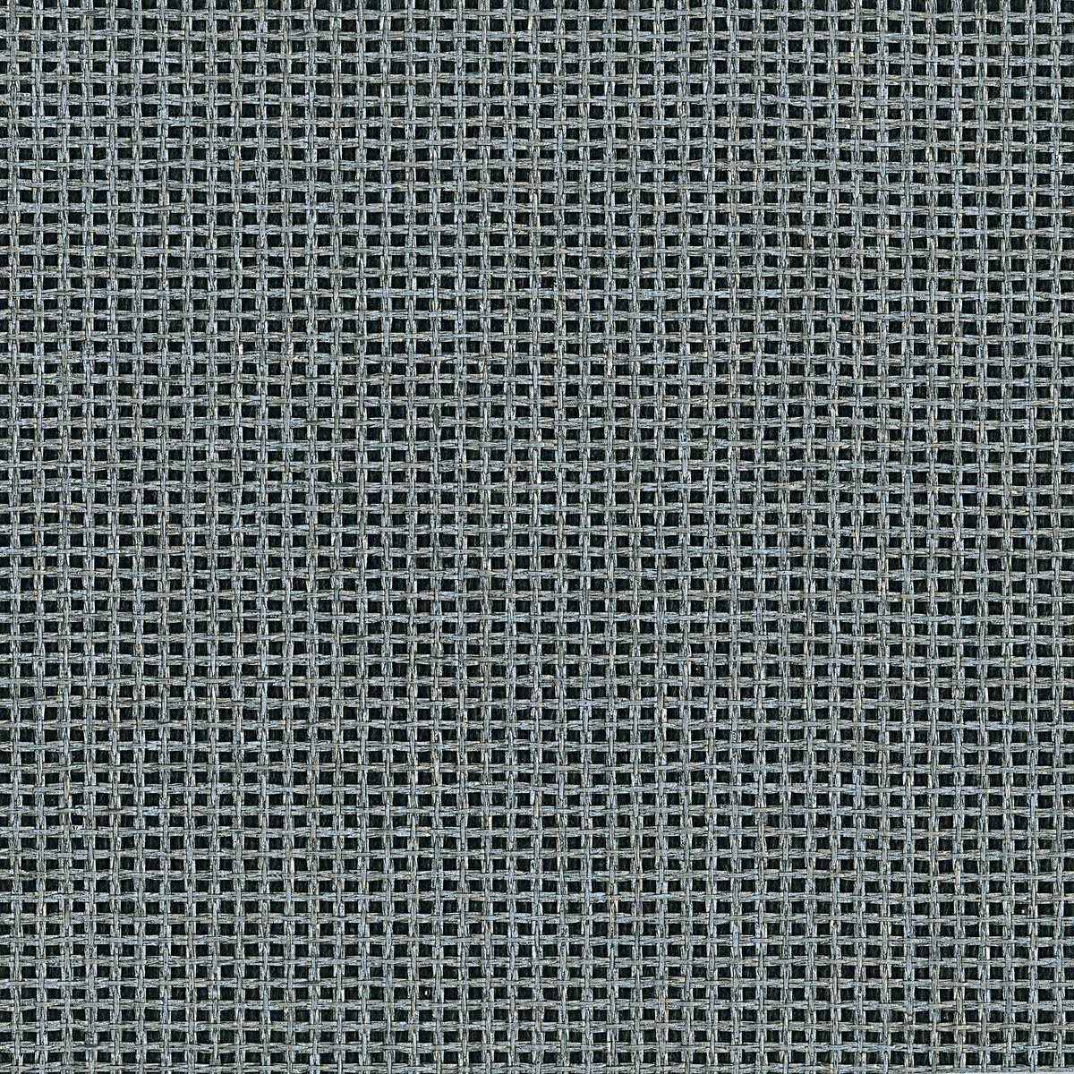 Kravet Design - W3419-81 - KRAVET DESIGN Wallpaper
