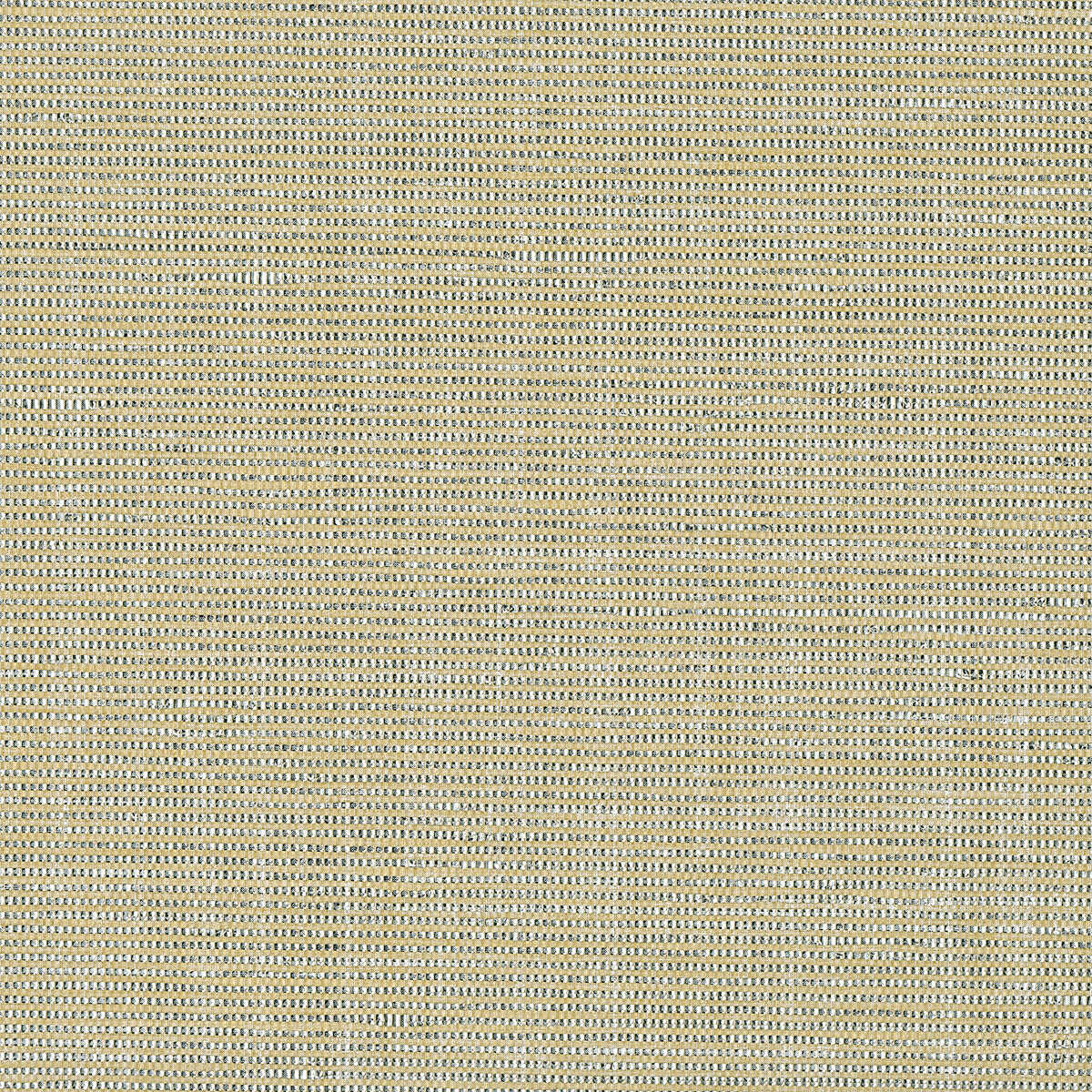 Kravet Design - W3420-16