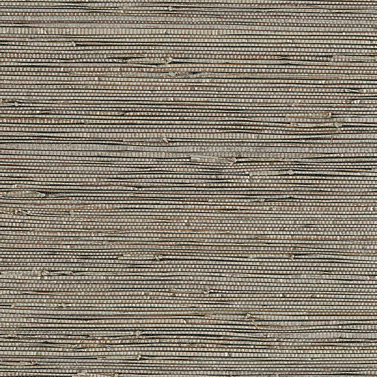 Kravet Design - W3421-61 - KRAVET DESIGN Wallpaper