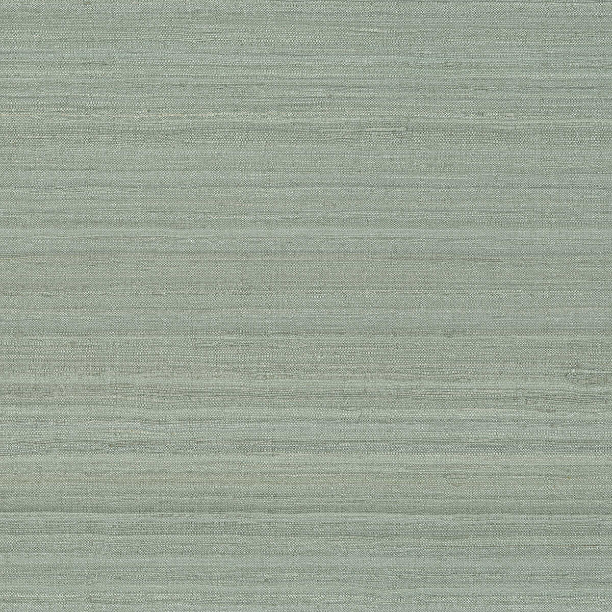 Kravet Design - W3423-13 - KRAVET DESIGN Wallpaper