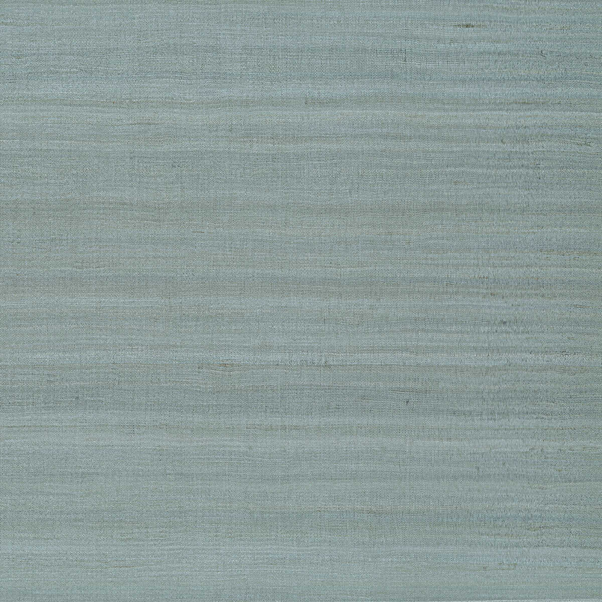 Kravet Design - W3423-15 - KRAVET DESIGN Wallpaper