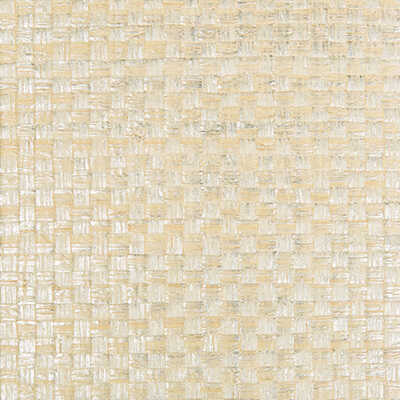 Kravet Design - W3425-14 - KRAVET DESIGN Wallpaper
