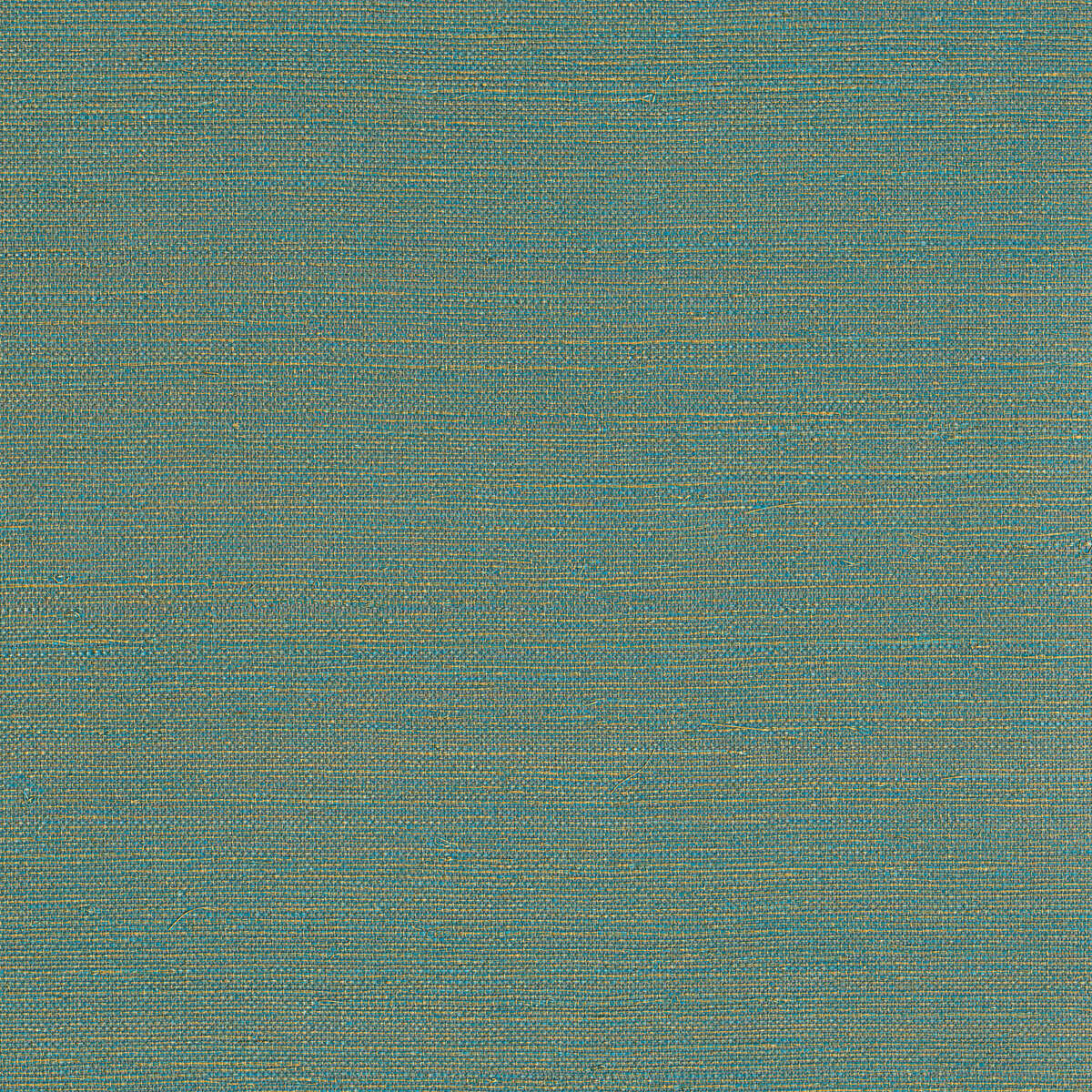 Kravet Design - W3426-13 - KRAVET DESIGN Papel pintado