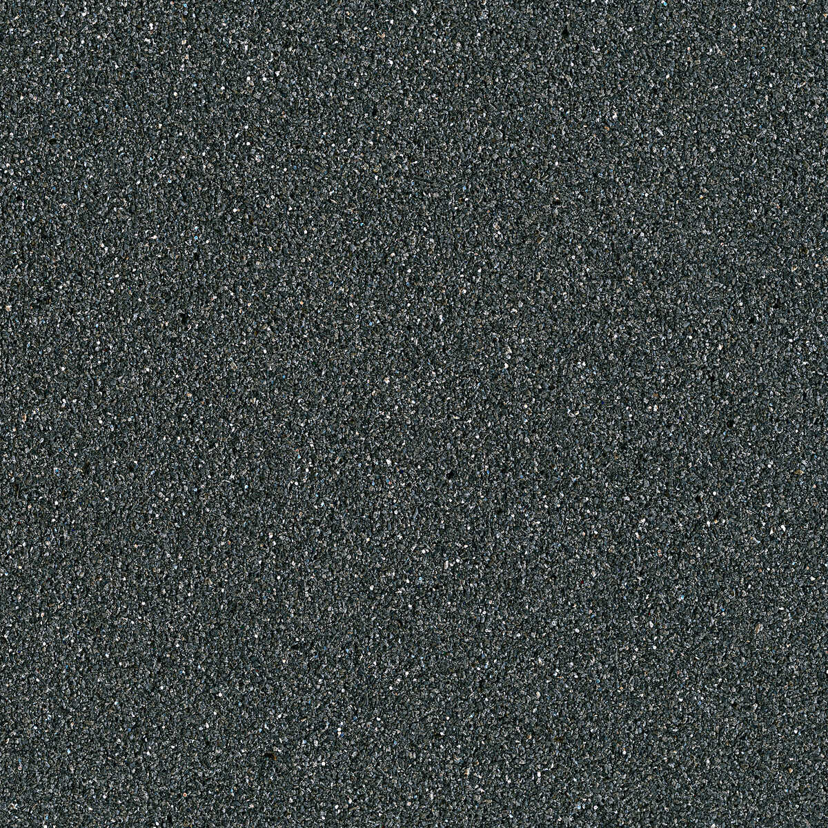 Kravet Design - W3429-21 - KRAVET DESIGN Wallpaper