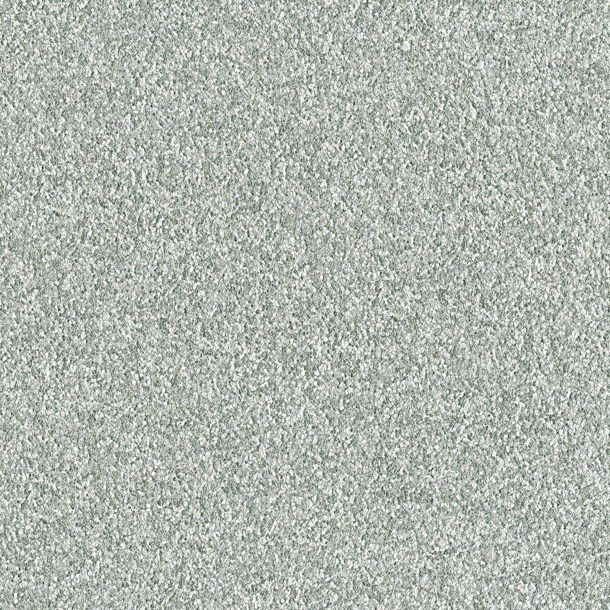Kravet Design - W3430-11 - KRAVET DESIGN Wallpaper