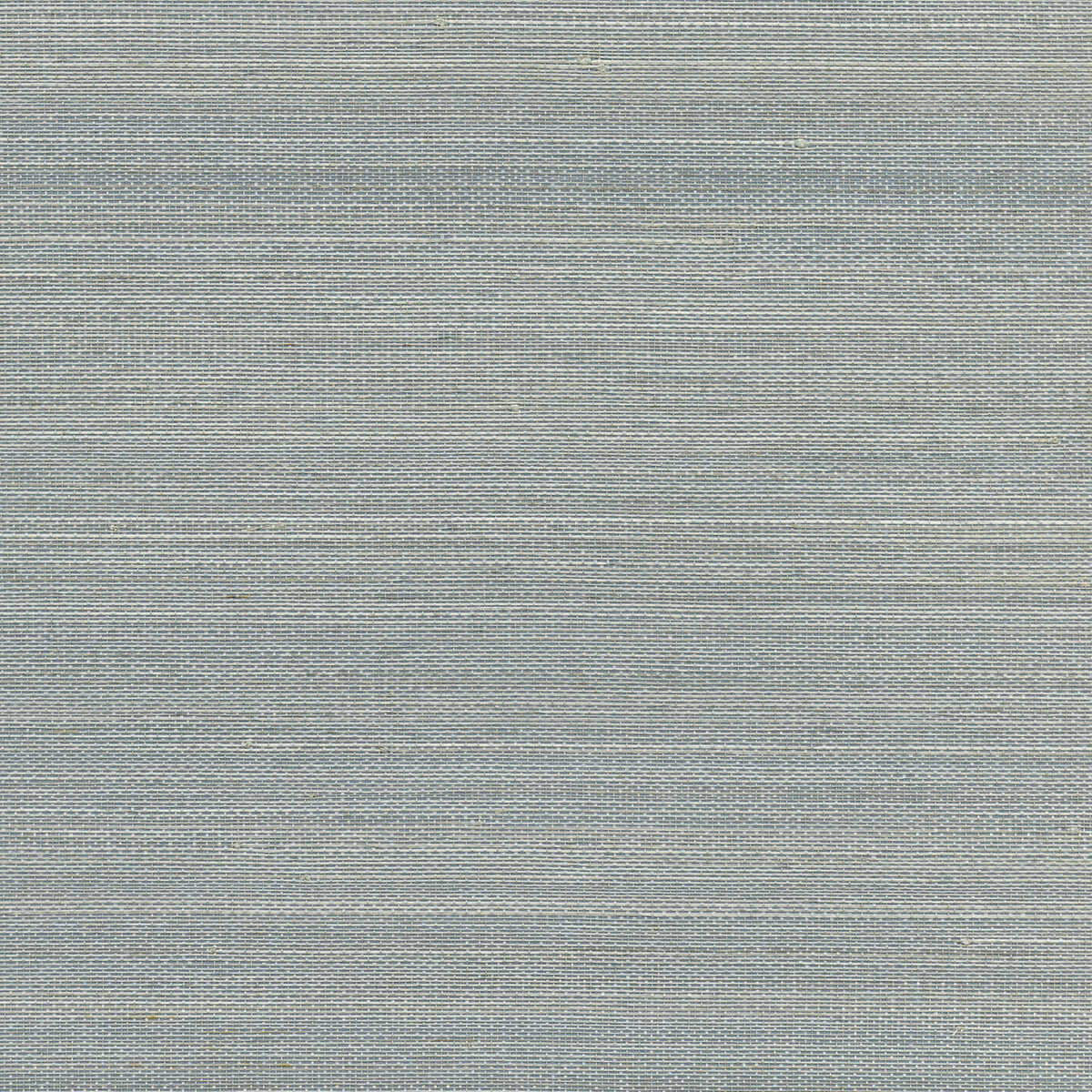 Kravet Design - W3442-115 - KRAVET DESIGN Wallpaper