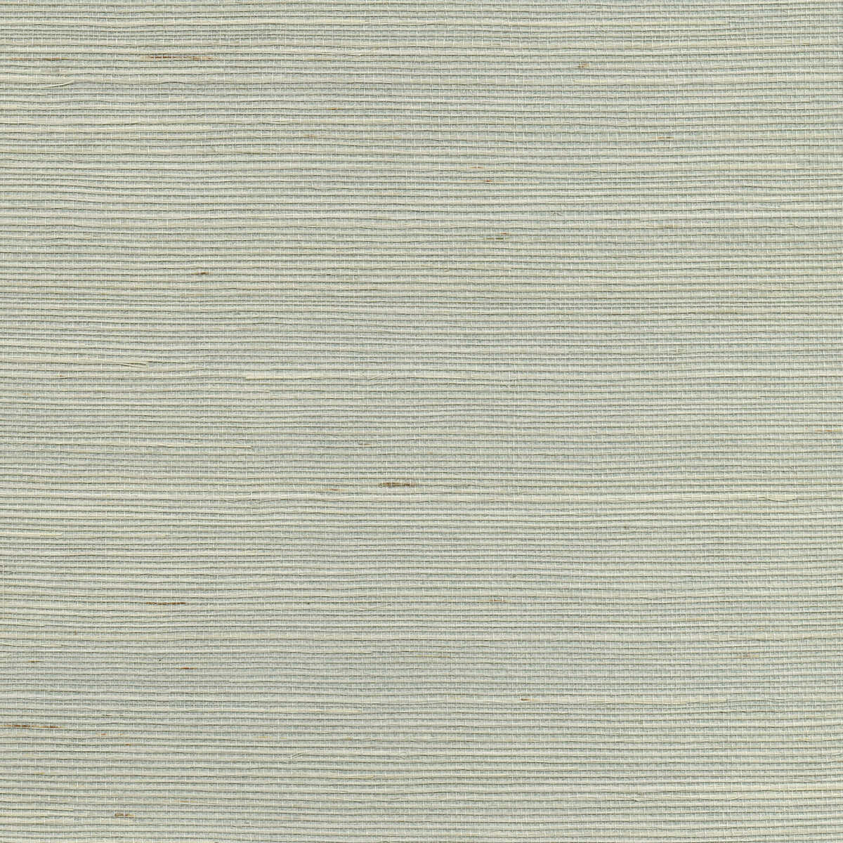 Kravet Design - W3454-130 - KRAVET DESIGN Wallpaper