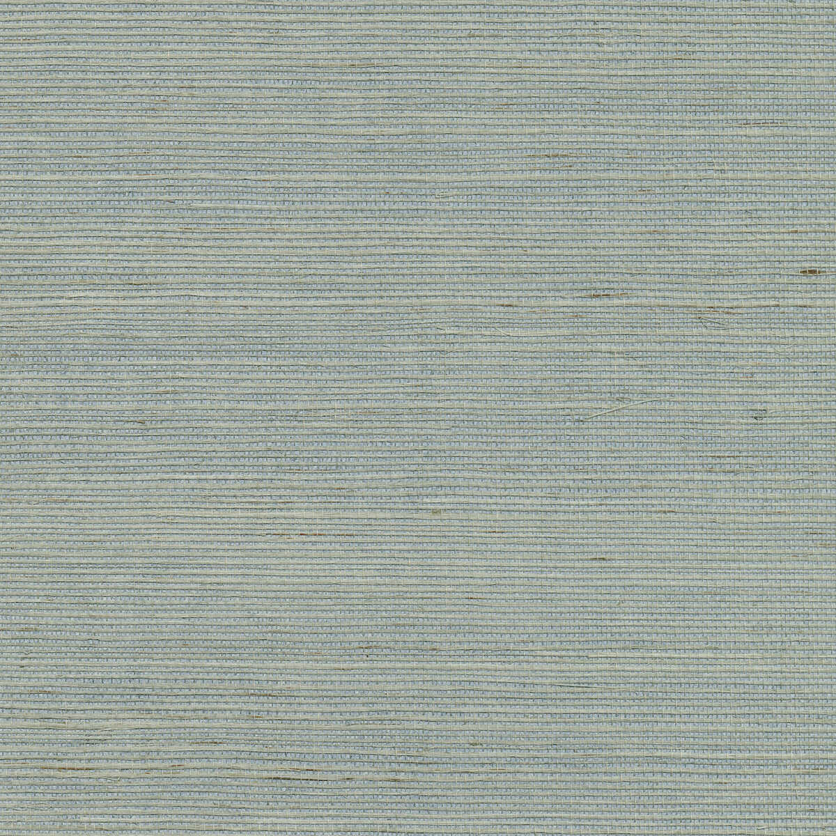 Kravet Design - W3454-15 - KRAVET DESIGN Wallpaper