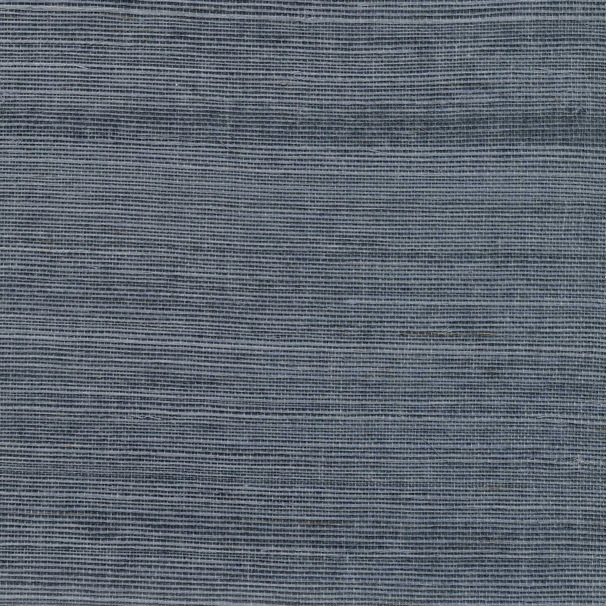 Kravet Design - W3454-5 - KRAVET DESIGN Wallpaper