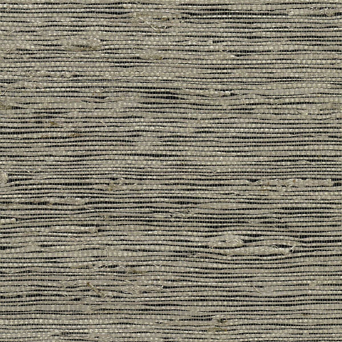 Kravet Design - W3455-816