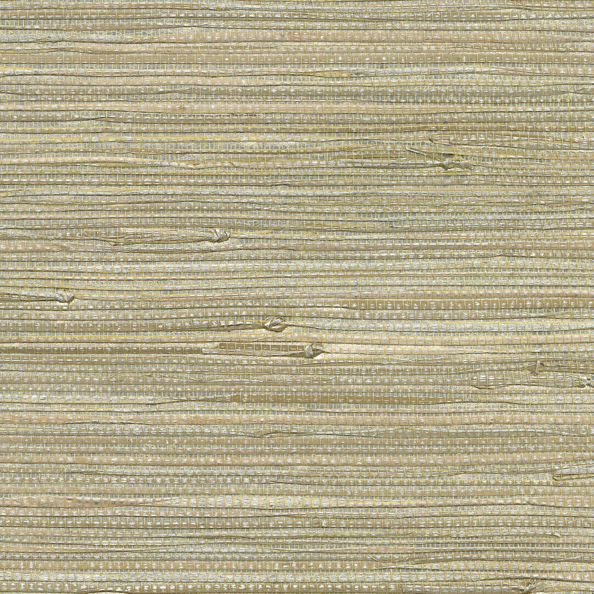Kravet Design - W3459-1611 - KRAVET DESIGN Wallpaper