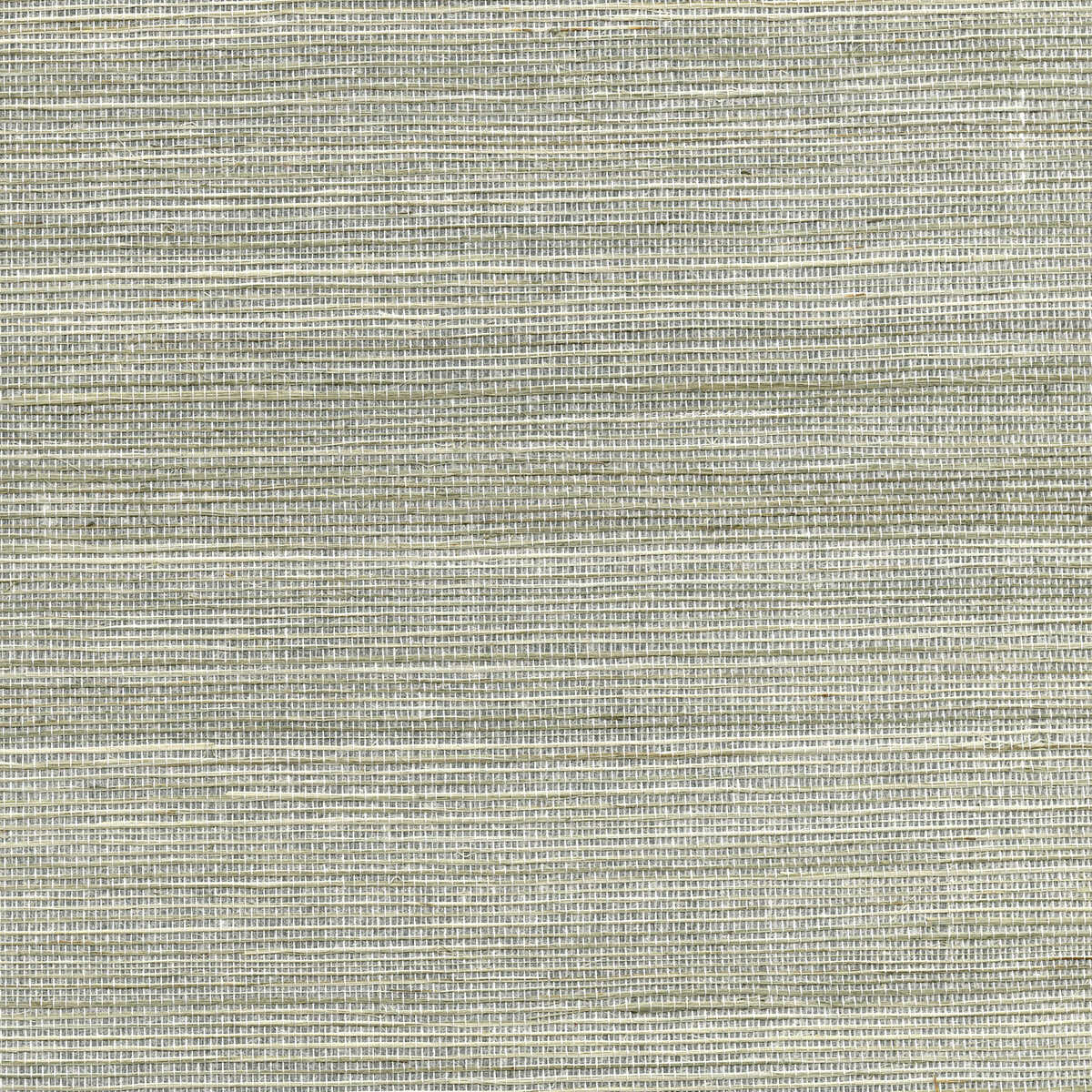 Kravet Design - W3460-11 - KRAVET DESIGN Wallpaper