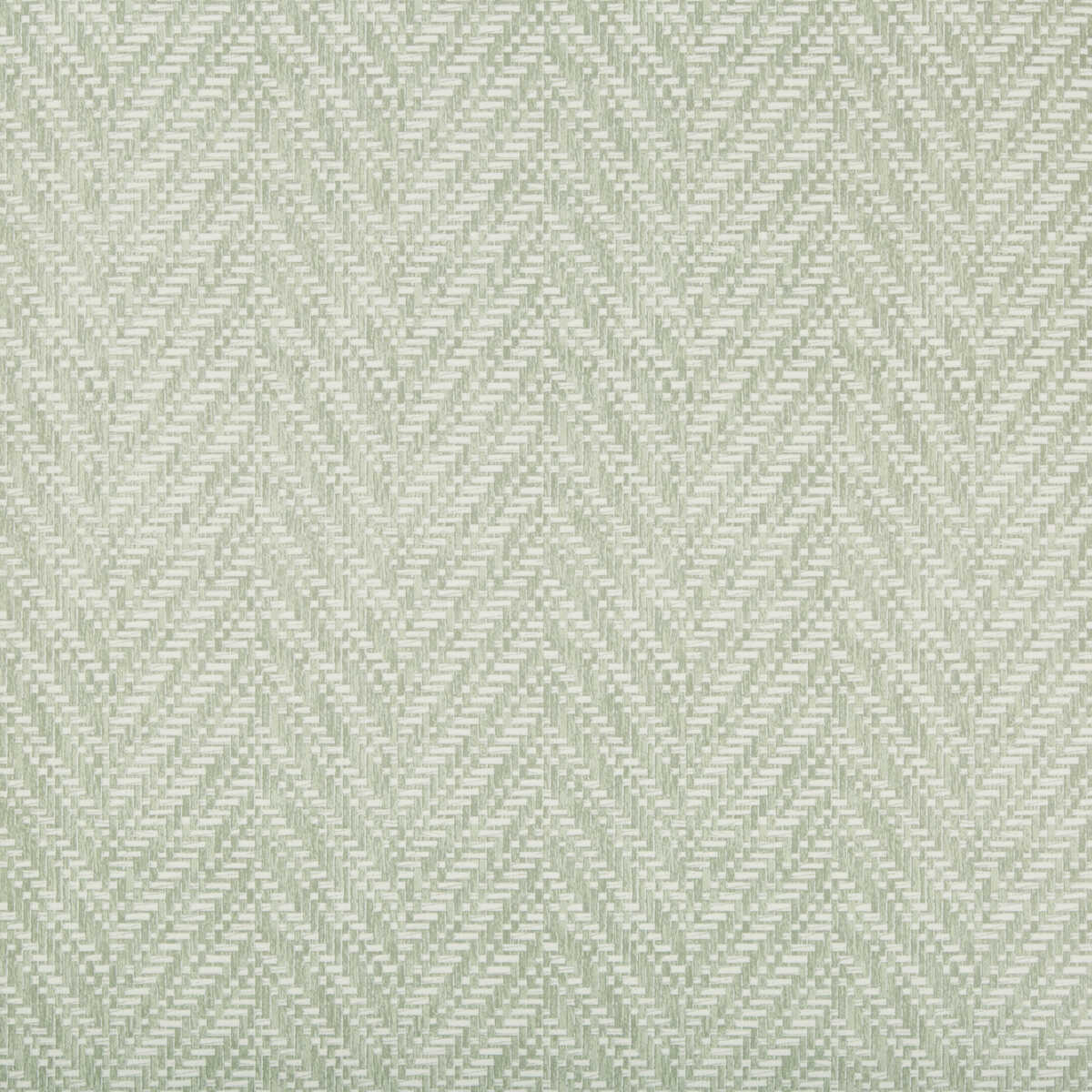 Ziggity - Meadow - KRAVET DESIGN Wallpaper