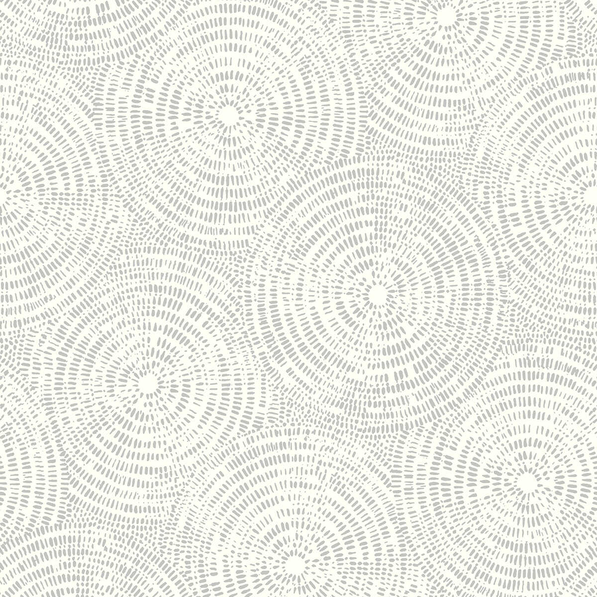 Kravet Design - W3513-11 - KRAVET DESIGN Wallpaper