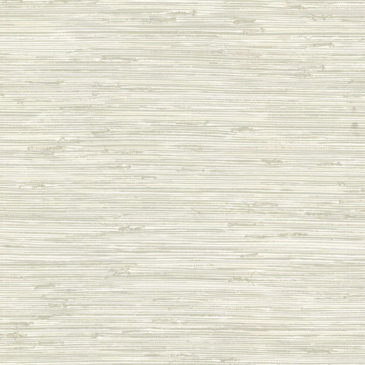 Kravet Design - W3520-116 - KRAVET DESIGN Wallpaper