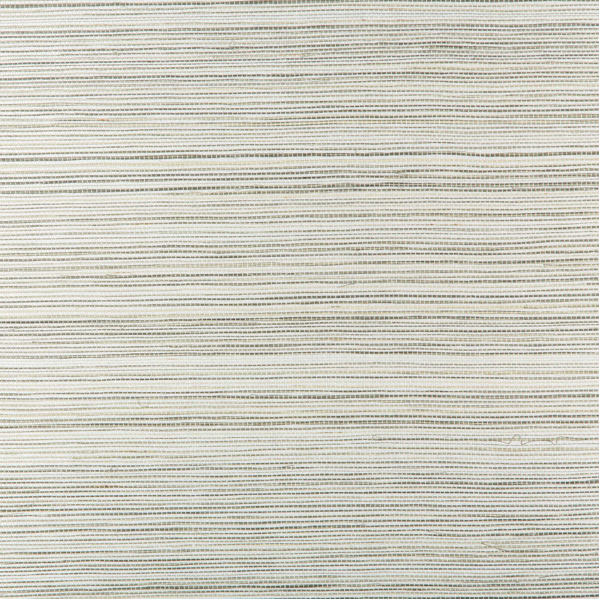 Kravet Design - W3526-11 - KRAVET DESIGN Wallpaper