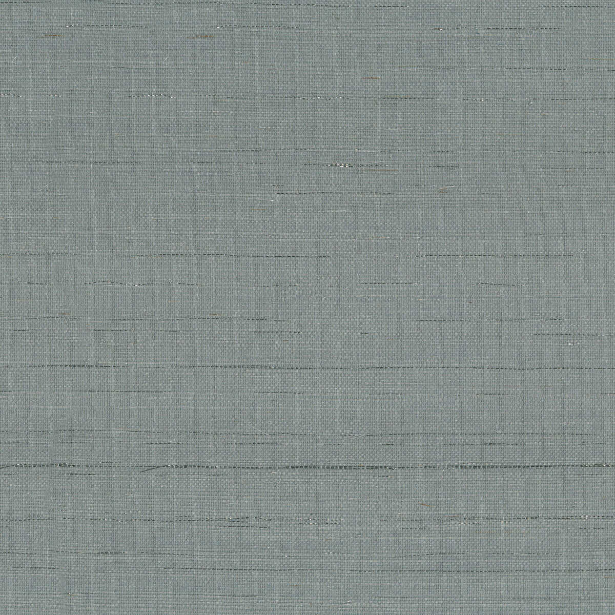 Kravet Design - W3532-11 - KRAVET DESIGN Wallpaper
