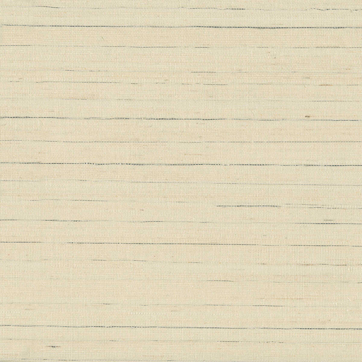 Kravet Design - W3533-1 - KRAVET DESIGN Wallpaper