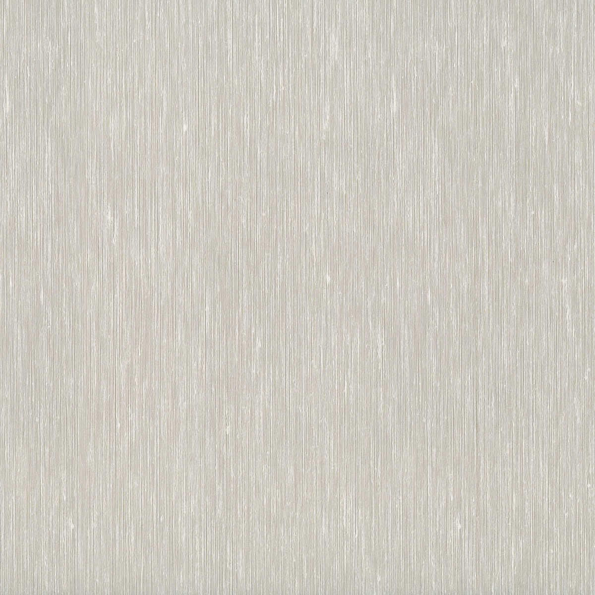 Kravet Design - W3557-1 - KRAVET DESIGN Wallpaper