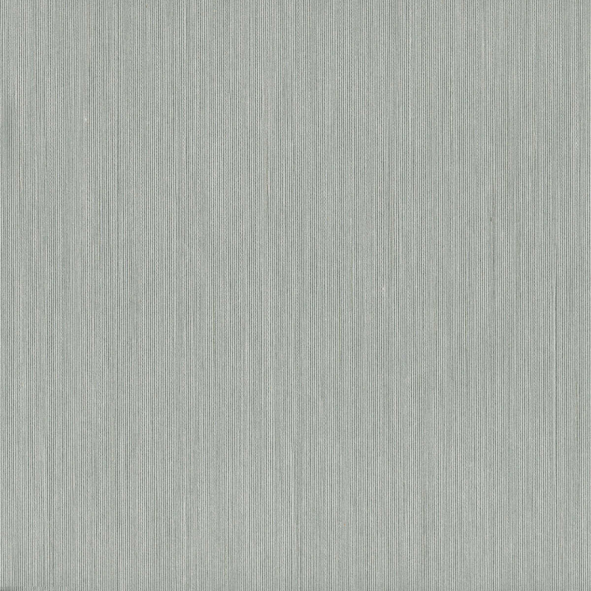 Kravet Design - W3558-11 - KRAVET DESIGN Wallpaper