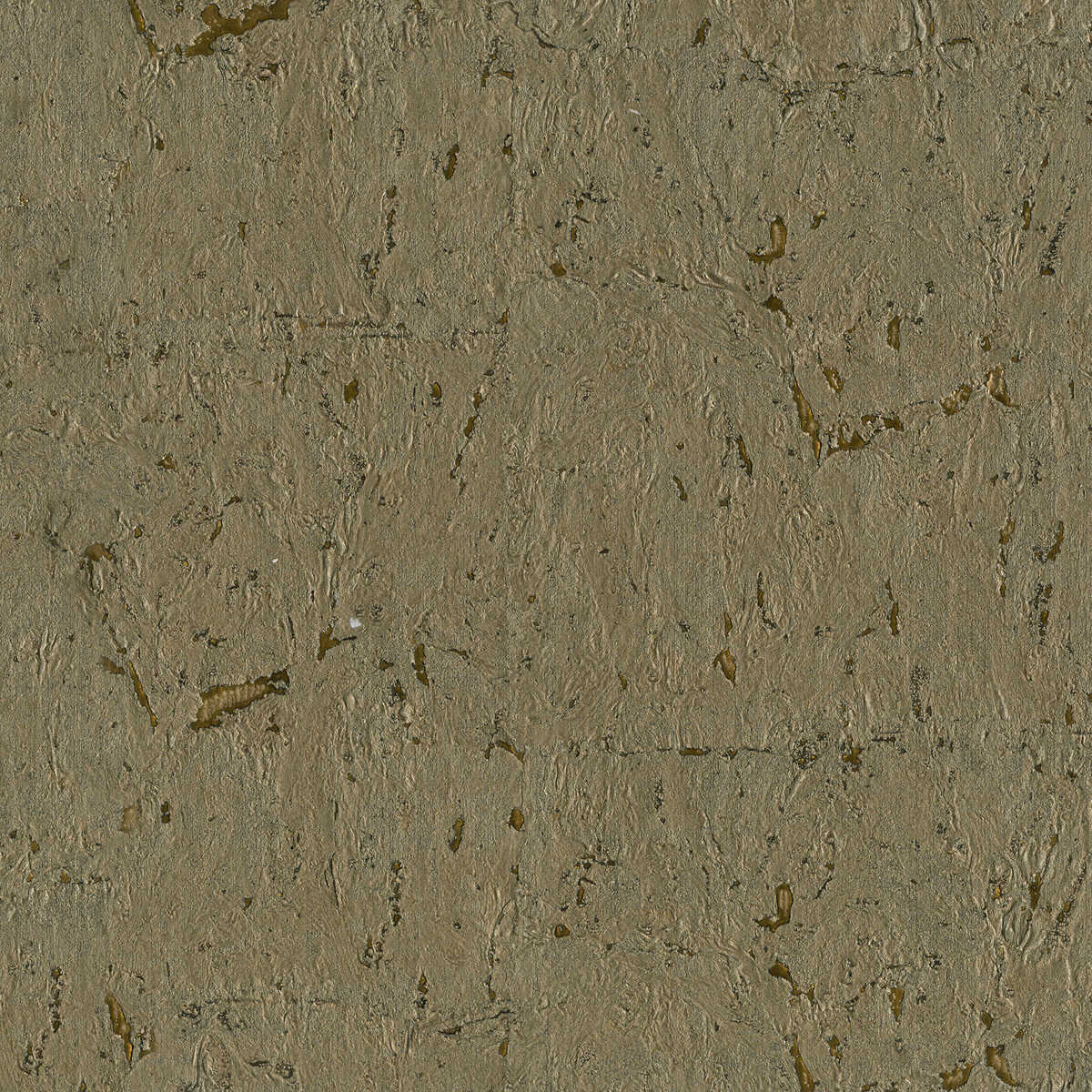 Kravet Design - W3562-4 - KRAVET DESIGN Wallpaper