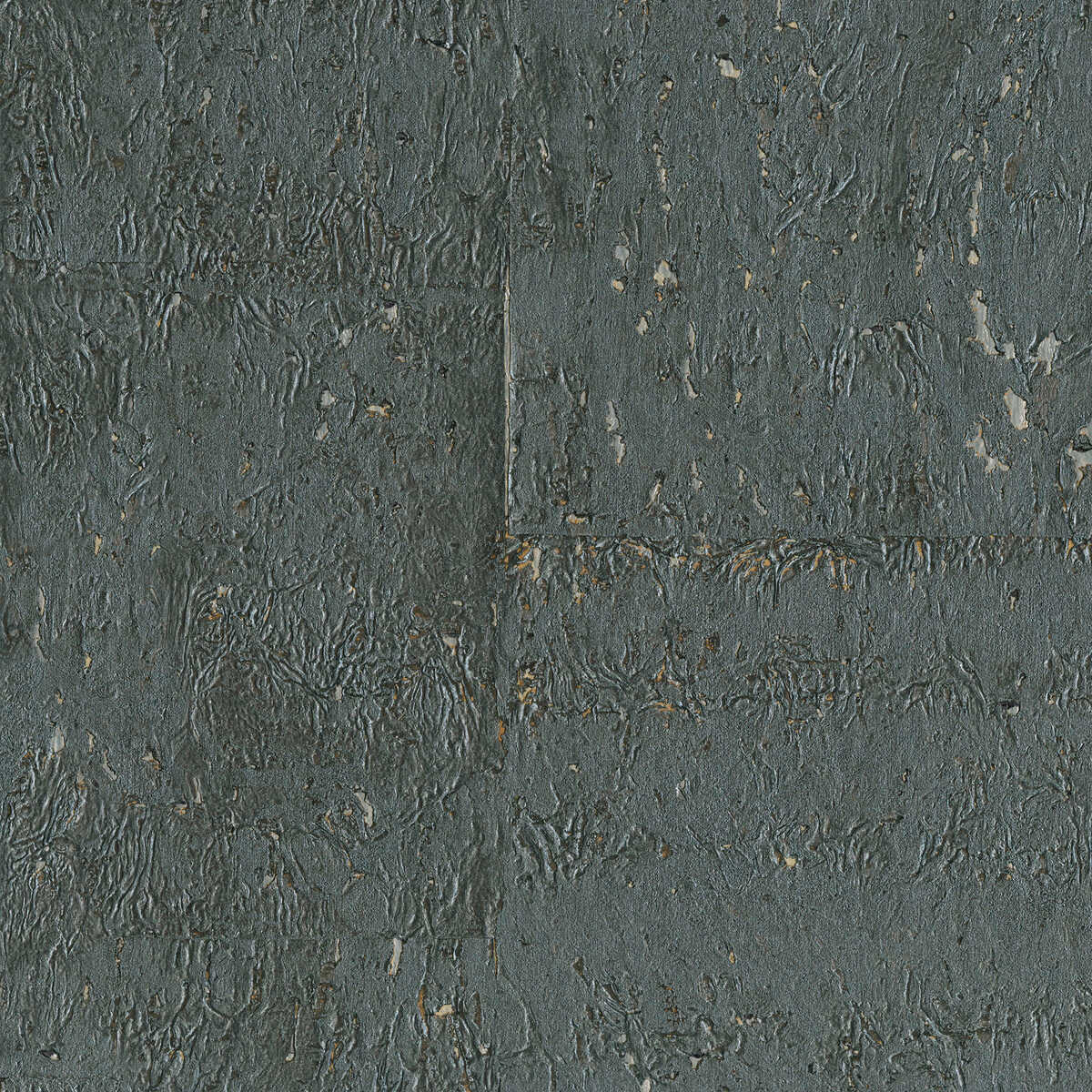 Kravet Design - W3563-21 - KRAVET DESIGN Wallpaper