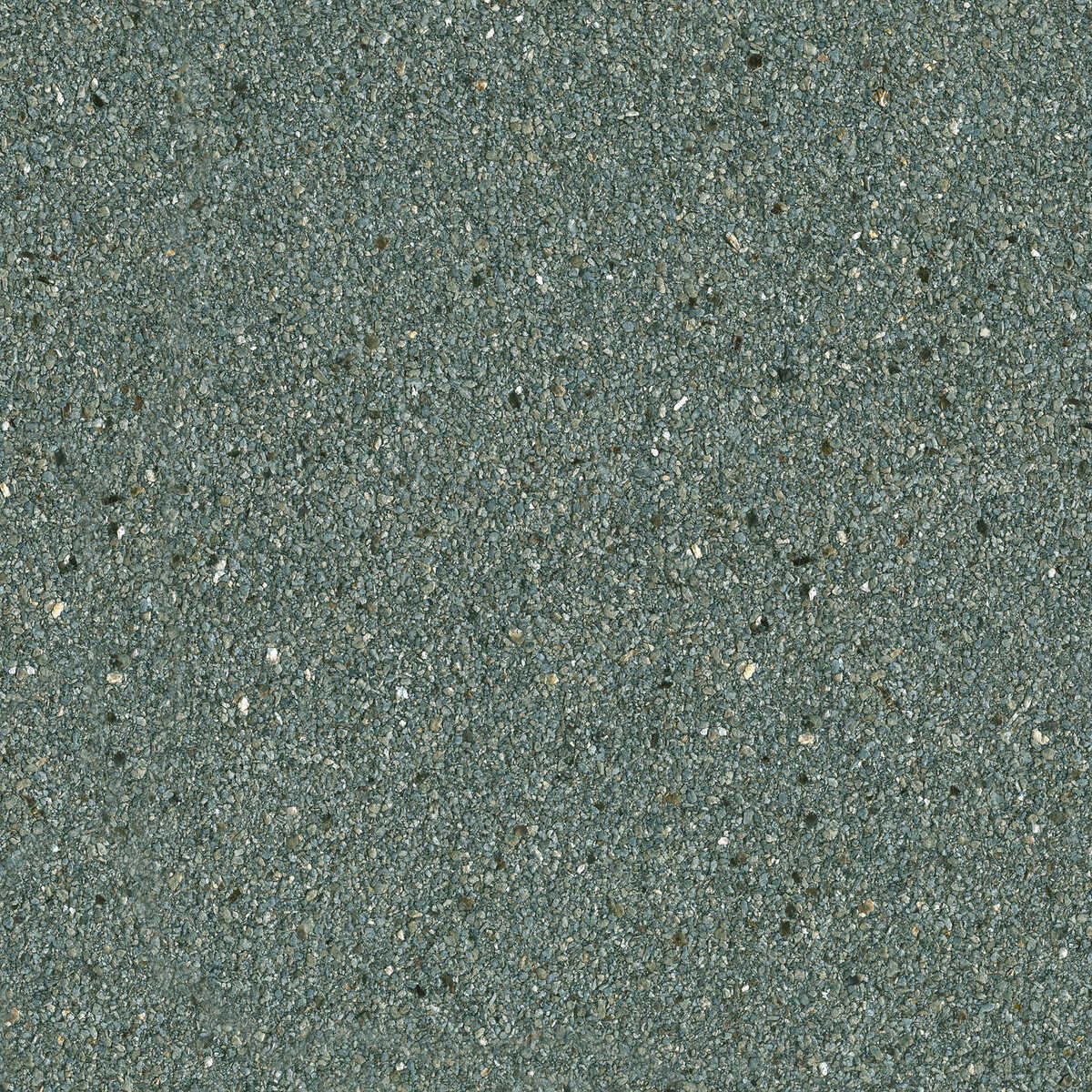Kravet Design - W3564-311 - KRAVET DESIGN Wallpaper