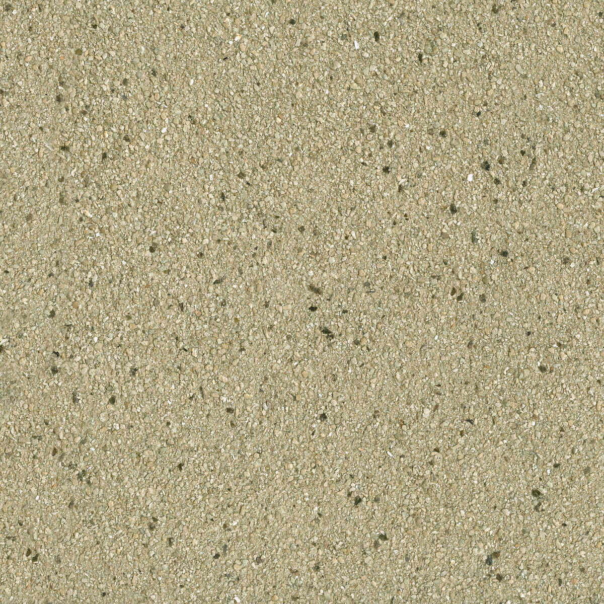 Kravet Design - W3565-16 - KRAVET DESIGN Wallpaper