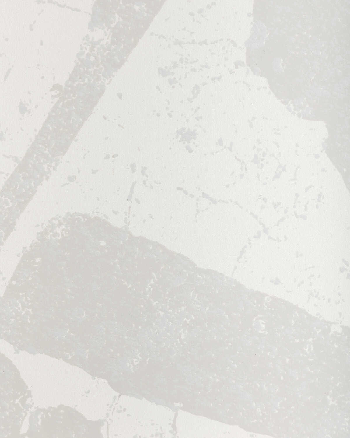 Social Canvas - Plaster - KRAVET COUTURE Wallpaper