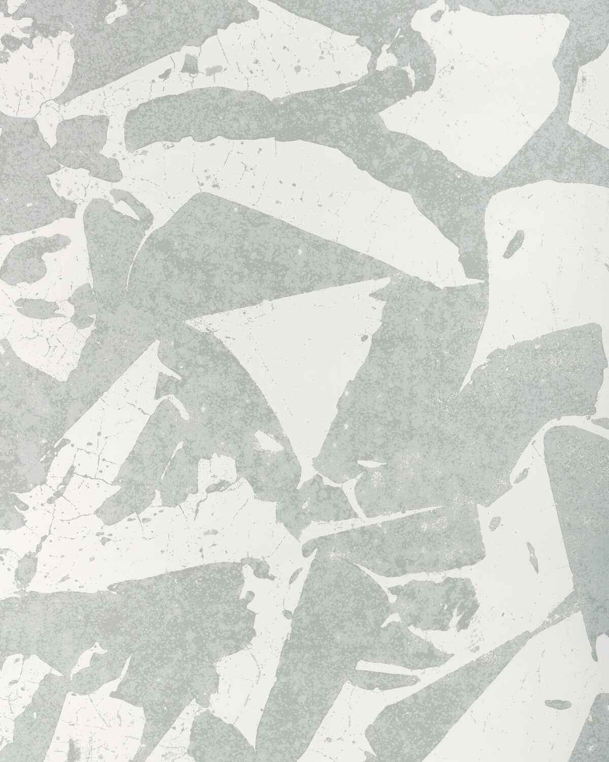 Social-Canvas-Jade-Kravet-Couture-Wallpaper
