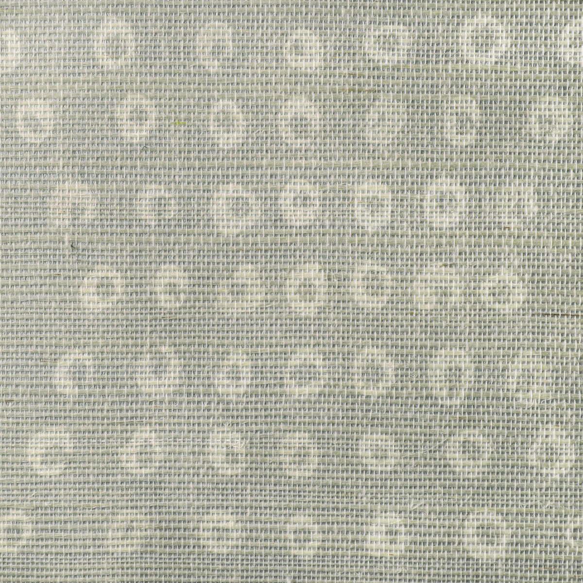Puka - Mist - KRAVET COUTURE Wallpaper