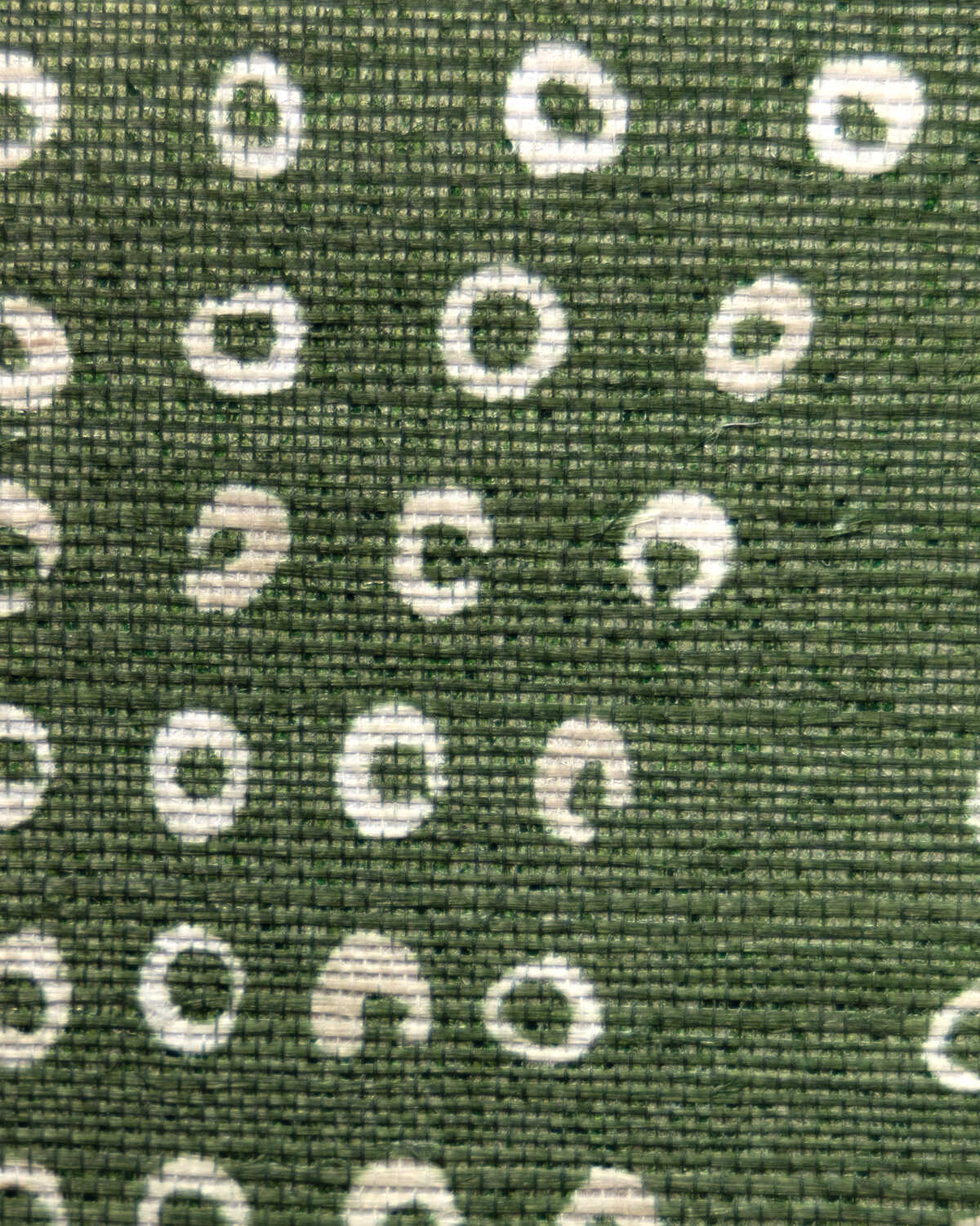 Puka - Bottle - KRAVET COUTURE Wallpaper