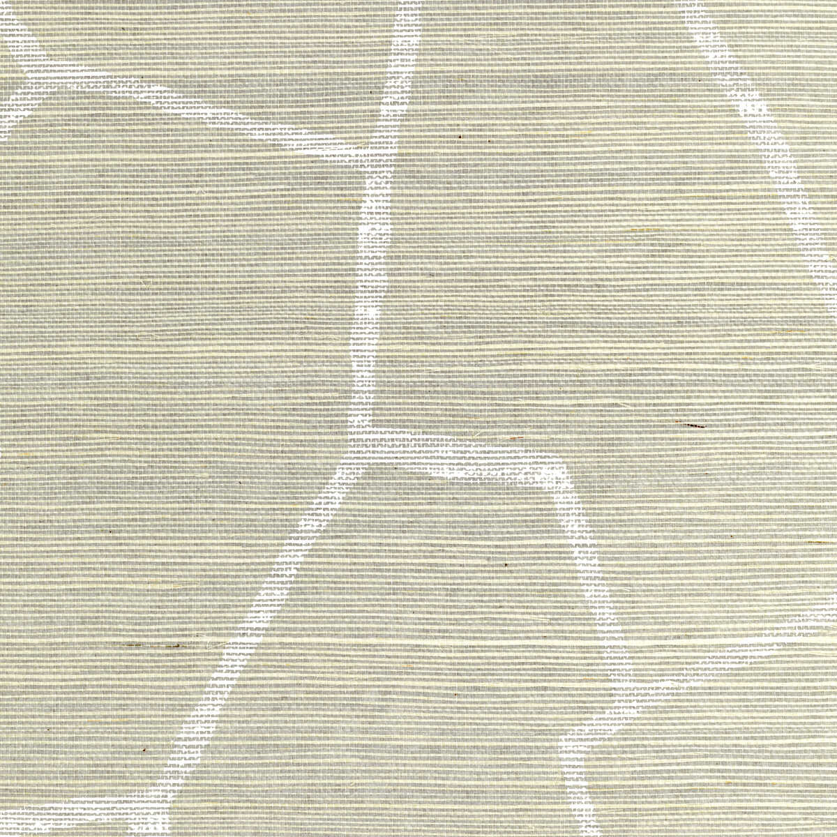 Kravet Couture W-Bark Cloth-Cloud - KRAVET COUTURE Wallpaper