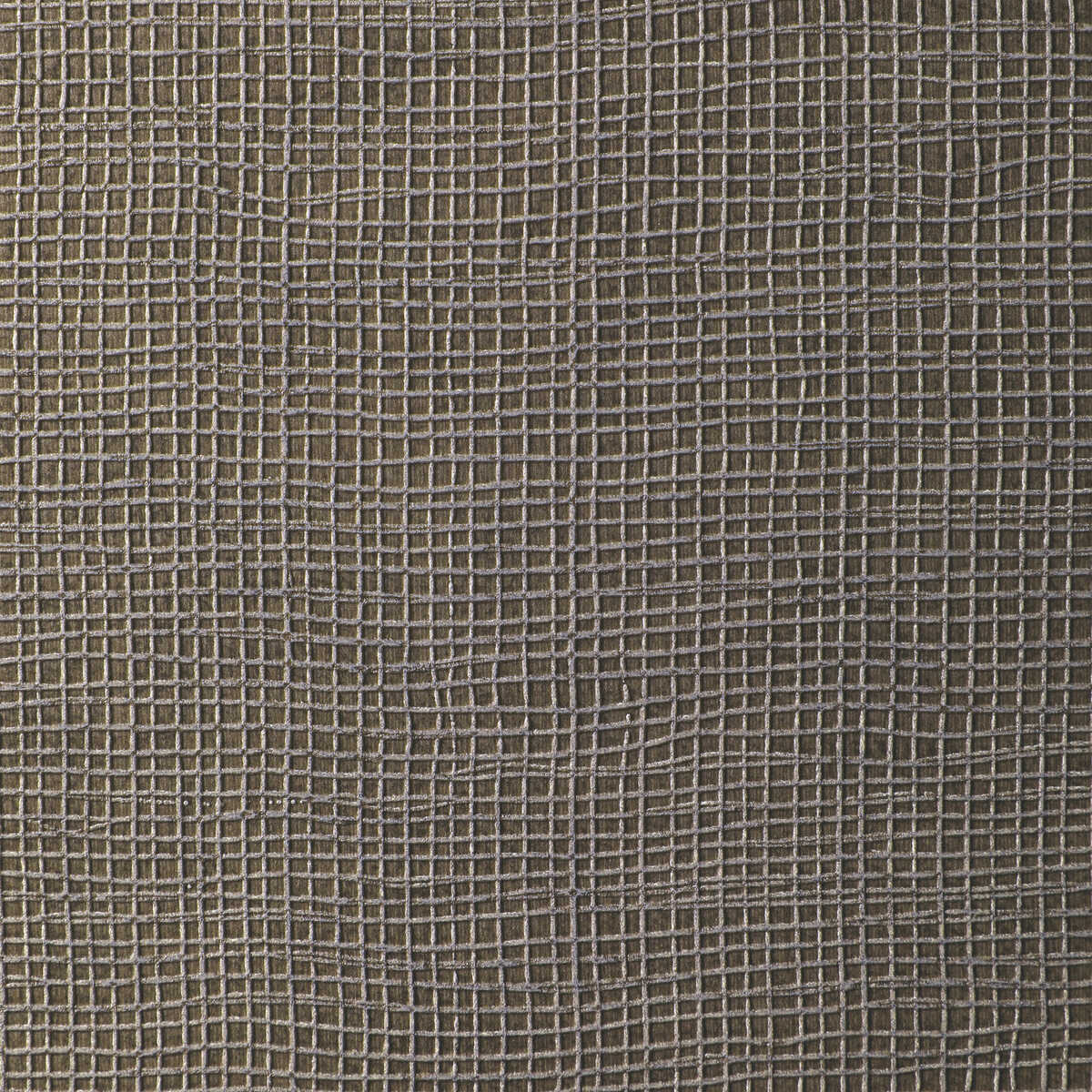 Muse - Silt - KRAVET COUTURE Papel pintado