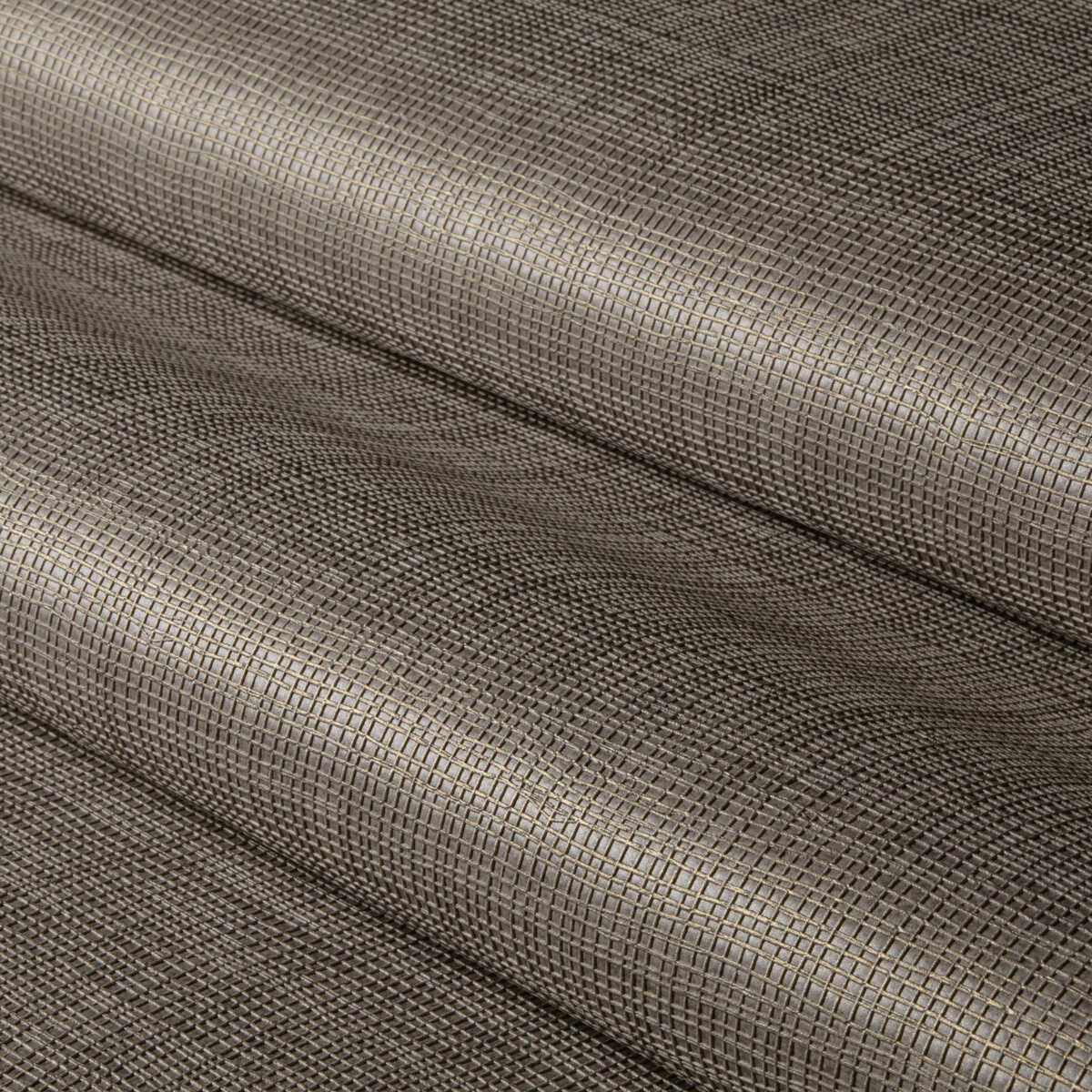 Muse - Silt - KRAVET COUTURE Papel pintado