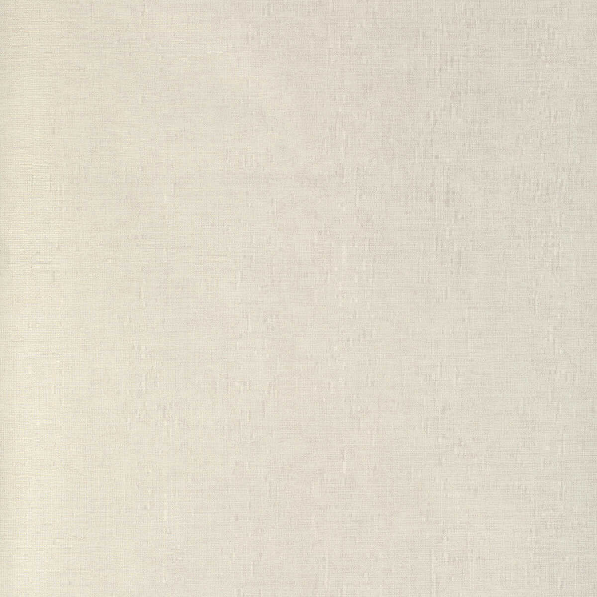 Muse - Flax - KRAVET COUTURE Wallpaper