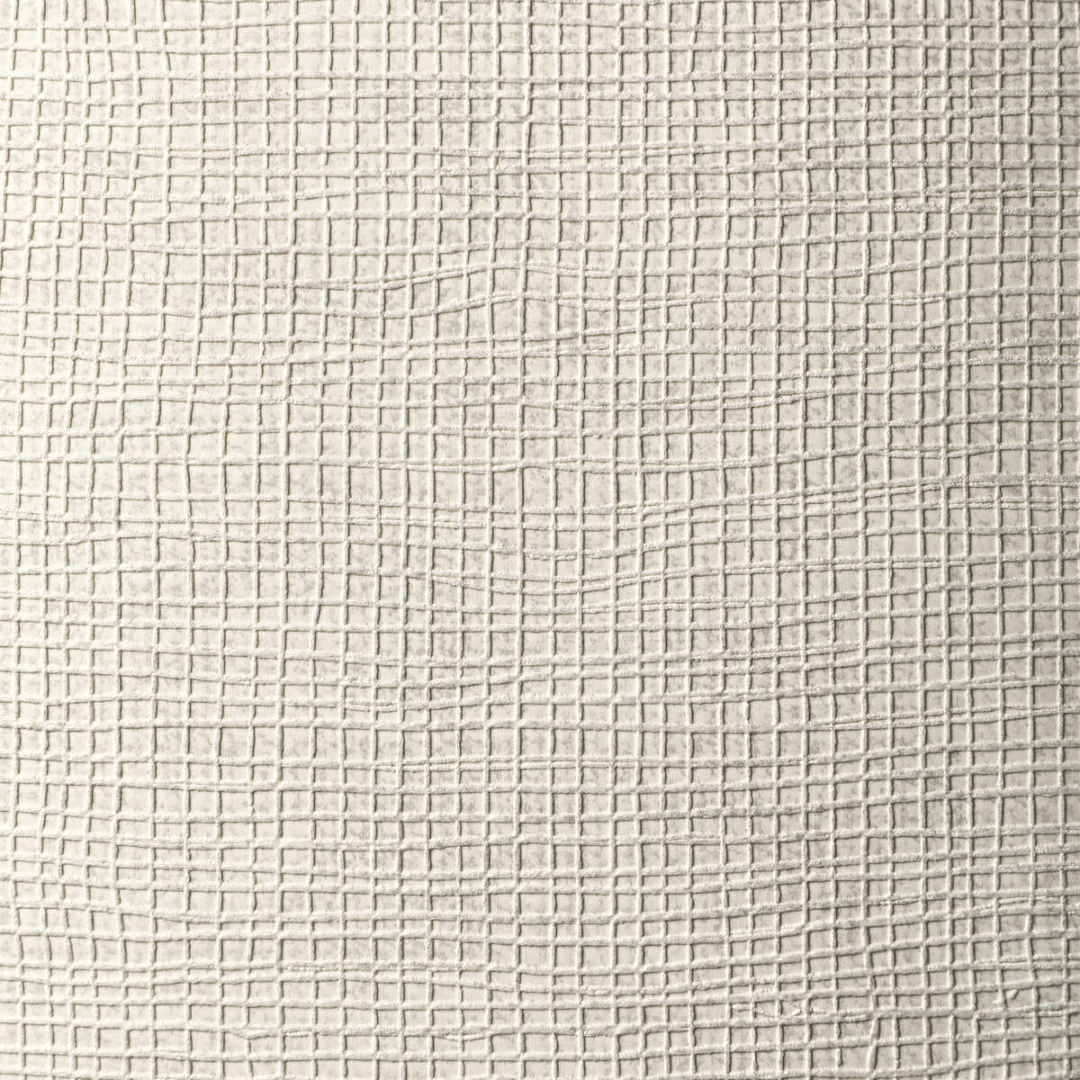 Muse - Pumice - KRAVET COUTURE Wallpaper