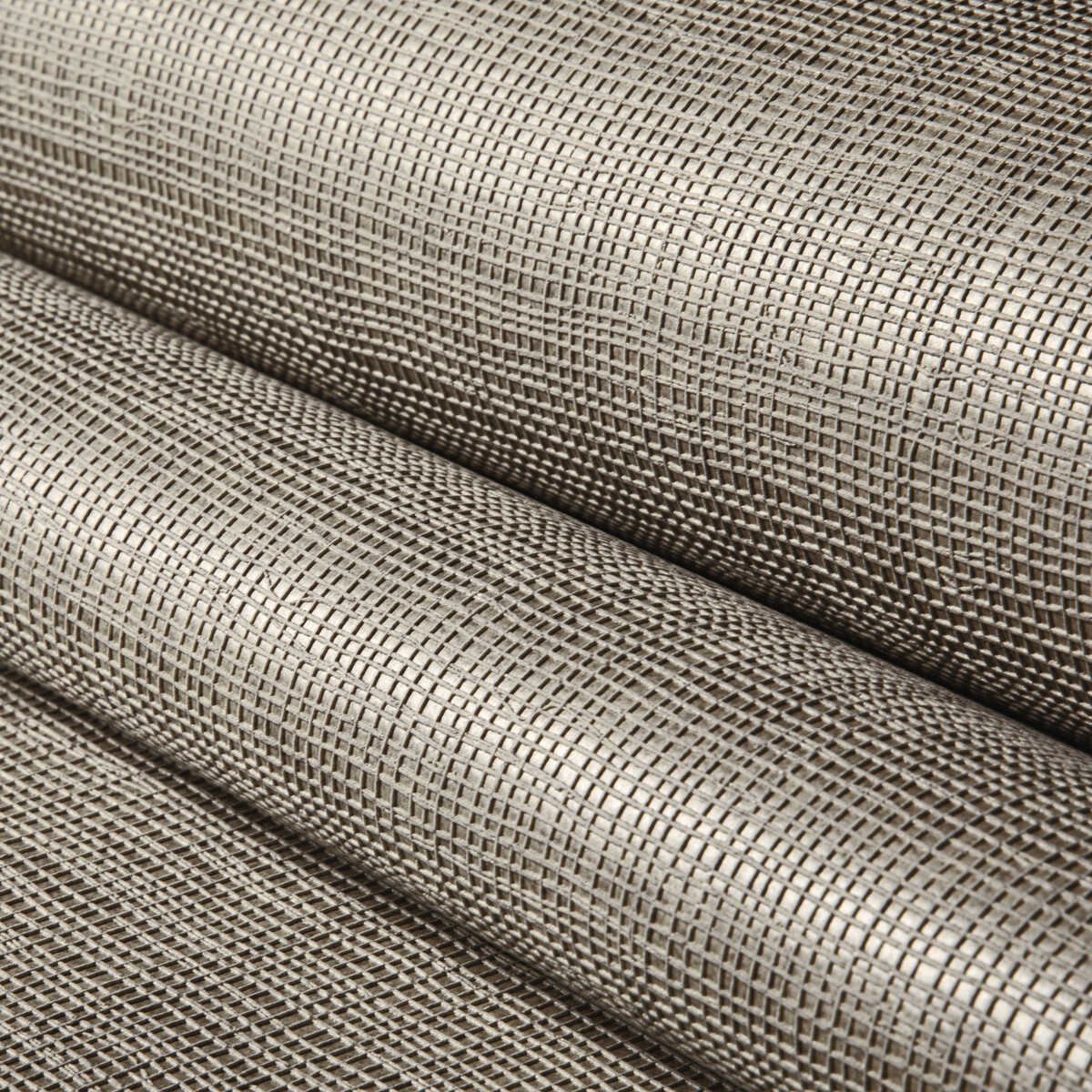 Muse - Pumice - KRAVET COUTURE Wallpaper