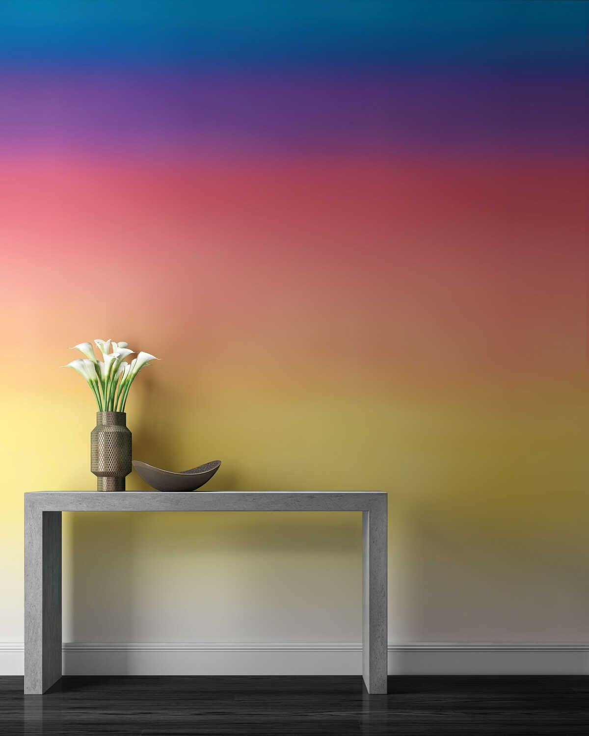 Kf Cou:: - KRAVET COUTURE Wallpaper