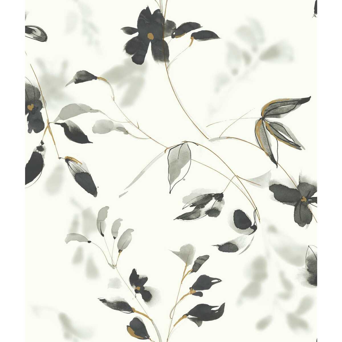 Kravet Design - W3587-81 - KRAVET DESIGN Wallpaper